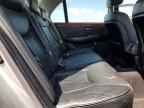 2004 LEXUS Ls 430