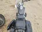 2007 YAMAHA Xvs1100