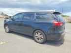 2016 KIA SEDONA