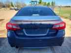2016 SUBARU Legacy