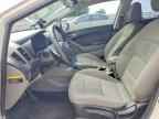 2015 KIA FORTE