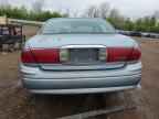 2003 BUICK Lesabre