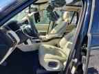 2014 LAND ROVER RANGE ROVER