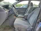 2004 TOYOTA COROLLA
