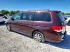 2008 HONDA ODYSSEY