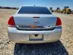 2006 CHEVROLET IMPALA