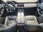 2020 LAND ROVER RANGE ROVER EVOQUE