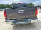 2010 GMC Sierra