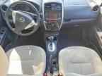 2015 NISSAN Versa Note