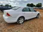 2006 FORD FUSION