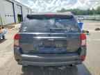 2014 JEEP Compass