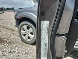 2013 DODGE JOURNEY