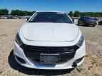 2013 DODGE Dart