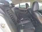 2012 VOLKSWAGEN CC