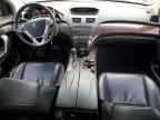 2010 ACURA MDX