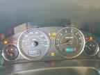 2006 JEEP Commander