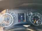 2021 RAM 2500