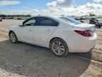 2016 BUICK Regal