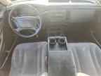 2004 DODGE Dakota