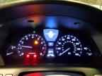 2009 LEXUS LS 460