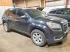 2013 GMC ACADIA