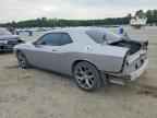 2015 DODGE Challenger