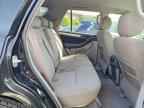 2006 TOYOTA 4Runner