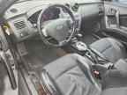 2007 HYUNDAI Tiburon