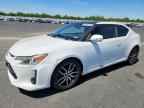 2014 SCION TC
