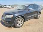 2012 JEEP Grand Cherokee