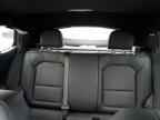 2024 BUICK Envista