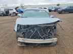 2003 BUICK Lesabre