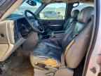 2005 CHEVROLET Tahoe