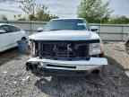 2011 GMC Sierra