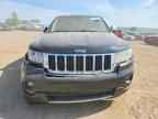 2012 JEEP Grand Cherokee