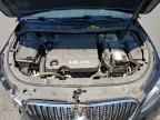 2016 BUICK LACROSSE