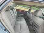2006 TOYOTA Avalon