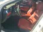 2023 GENESIS G70