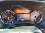 2024 CADILLAC CT4