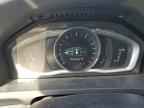 2015 VOLVO S60