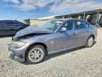 2009 BMW 3 SERIES