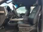 2015 FORD F-150 Lightning