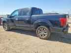 2018 FORD F-150 Lightning