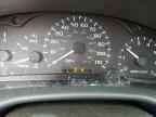 2005 CHEVROLET Cavalier
