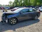 2013 CHEVROLET MALIBU