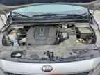 2015 KIA SEDONA