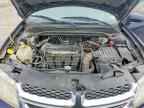 2013 DODGE Avenger