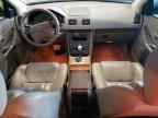 2004 VOLVO XC90