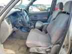 2001 Toyt 4runner