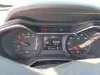 2022 CHEVROLET Trailblazer
